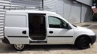 Recycling Car - Voiture accidentée en vente. Cliquez pour zoomer Recycling Car - Voiture accidentée en vente. Cliquez pour zoomer