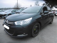 Recycling Car - Voiture accidentée en vente. Cliquez pour zoomer Recycling Car - Voiture accidentée en vente. Cliquez pour zoomer