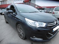 Recycling Car - Voiture accidentée en vente. Cliquez pour zoomer Recycling Car - Voiture accidentée en vente. Cliquez pour zoomer