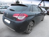 Recycling Car - Voiture accidentée en vente. Cliquez pour zoomer Recycling Car - Voiture accidentée en vente. Cliquez pour zoomer