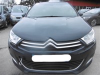 Recycling Car - Voiture accidentée en vente. Cliquez pour zoomer Recycling Car - Voiture accidentée en vente. Cliquez pour zoomer