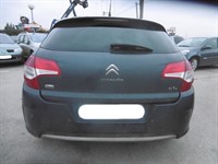 Recycling Car - Voiture accidentée en vente. Cliquez pour zoomer Recycling Car - Voiture accidentée en vente. Cliquez pour zoomer