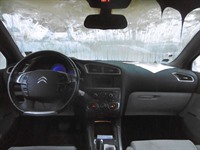 Recycling Car - Voiture accidentée en vente. Cliquez pour zoomer Recycling Car - Voiture accidentée en vente. Cliquez pour zoomer