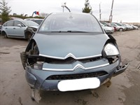 Recycling Car - Voiture accidentée en vente. Cliquez pour zoomer Recycling Car - Voiture accidentée en vente. Cliquez pour zoomer