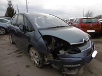Recycling Car - Voiture accidentée en vente. Cliquez pour zoomer Recycling Car - Voiture accidentée en vente. Cliquez pour zoomer