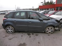 Recycling Car - Voiture accidentée en vente. Cliquez pour zoomer Recycling Car - Voiture accidentée en vente. Cliquez pour zoomer