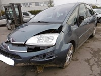 Recycling Car - Voiture accidentée en vente. Cliquez pour zoomer Recycling Car - Voiture accidentée en vente. Cliquez pour zoomer