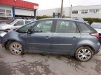 Recycling Car - Voiture accidentée en vente. Cliquez pour zoomer Recycling Car - Voiture accidentée en vente. Cliquez pour zoomer