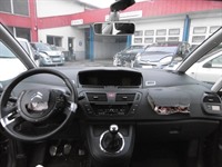Recycling Car - Voiture accidentée en vente. Cliquez pour zoomer Recycling Car - Voiture accidentée en vente. Cliquez pour zoomer