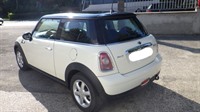 Recycling Car - Voiture accidentée en vente. Cliquez pour zoomer Recycling Car - Voiture accidentée en vente. Cliquez pour zoomer
