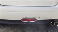 Recycling Car - Voiture accidentée en vente. Cliquez pour zoomer Recycling Car - Voiture accidentée en vente. Cliquez pour zoomer