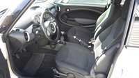 Recycling Car - Voiture accidentée en vente. Cliquez pour zoomer Recycling Car - Voiture accidentée en vente. Cliquez pour zoomer