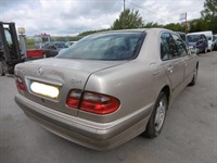 Recycling Car - Voiture accidentée en vente. Cliquez pour zoomer Recycling Car - Voiture accidentée en vente. Cliquez pour zoomer