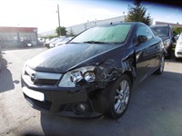 Recycling Car - Voiture accidentée en vente. Cliquez pour zoomer Recycling Car - Voiture accidentée en vente. Cliquez pour zoomer