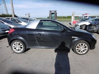 Recycling Car - Voiture accidentée en vente. Cliquez pour zoomer Recycling Car - Voiture accidentée en vente. Cliquez pour zoomer