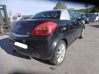 Recycling Car - Voiture accidentée en vente. Cliquez pour zoomer Recycling Car - Voiture accidentée en vente. Cliquez pour zoomer
