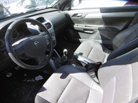 Recycling Car - Voiture accidentée en vente. Cliquez pour zoomer Recycling Car - Voiture accidentée en vente. Cliquez pour zoomer