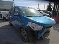 Recycling Car - Voiture accidentée en vente. Cliquez pour zoomer Recycling Car - Voiture accidentée en vente. Cliquez pour zoomer