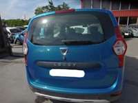 Recycling Car - Voiture accidentée en vente. Cliquez pour zoomer Recycling Car - Voiture accidentée en vente. Cliquez pour zoomer