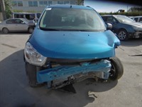 Recycling Car - Voiture accidentée en vente. Cliquez pour zoomer Recycling Car - Voiture accidentée en vente. Cliquez pour zoomer