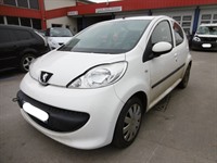 Recycling Car - Voiture accidentée en vente. Cliquez pour zoomer Recycling Car - Voiture accidentée en vente. Cliquez pour zoomer