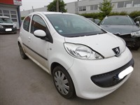 Recycling Car - Voiture accidentée en vente. Cliquez pour zoomer Recycling Car - Voiture accidentée en vente. Cliquez pour zoomer