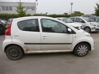 Recycling Car - Voiture accidentée en vente. Cliquez pour zoomer Recycling Car - Voiture accidentée en vente. Cliquez pour zoomer