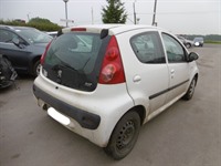 Recycling Car - Voiture accidentée en vente. Cliquez pour zoomer Recycling Car - Voiture accidentée en vente. Cliquez pour zoomer