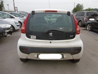 Recycling Car - Voiture accidentée en vente. Cliquez pour zoomer Recycling Car - Voiture accidentée en vente. Cliquez pour zoomer