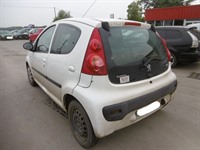 Recycling Car - Voiture accidentée en vente. Cliquez pour zoomer Recycling Car - Voiture accidentée en vente. Cliquez pour zoomer