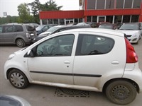Recycling Car - Voiture accidentée en vente. Cliquez pour zoomer Recycling Car - Voiture accidentée en vente. Cliquez pour zoomer