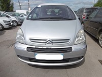Recycling Car - Voiture accidentée en vente. Cliquez pour zoomer Recycling Car - Voiture accidentée en vente. Cliquez pour zoomer