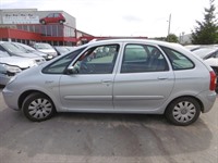 Recycling Car - Voiture accidentée en vente. Cliquez pour zoomer Recycling Car - Voiture accidentée en vente. Cliquez pour zoomer