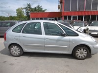 Recycling Car - Voiture accidentée en vente. Cliquez pour zoomer Recycling Car - Voiture accidentée en vente. Cliquez pour zoomer