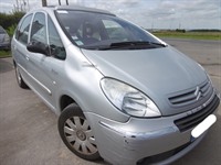 Recycling Car - Voiture accidentée en vente. Cliquez pour zoomer Recycling Car - Voiture accidentée en vente. Cliquez pour zoomer