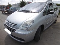 Recycling Car - Voiture accidentée en vente. Cliquez pour zoomer Recycling Car - Voiture accidentée en vente. Cliquez pour zoomer