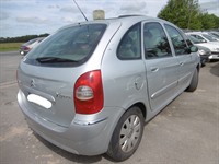 Recycling Car - Voiture accidentée en vente. Cliquez pour zoomer Recycling Car - Voiture accidentée en vente. Cliquez pour zoomer