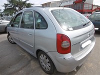Recycling Car - Voiture accidentée en vente. Cliquez pour zoomer Recycling Car - Voiture accidentée en vente. Cliquez pour zoomer