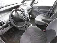Recycling Car - Voiture accidentée en vente. Cliquez pour zoomer Recycling Car - Voiture accidentée en vente. Cliquez pour zoomer