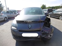 Recycling Car - Voiture accidentée en vente. Cliquez pour zoomer Recycling Car - Voiture accidentée en vente. Cliquez pour zoomer