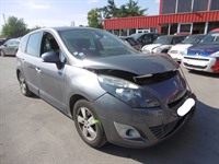 Recycling Car - Voiture accidentée en vente. Cliquez pour zoomer Recycling Car - Voiture accidentée en vente. Cliquez pour zoomer