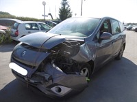 Recycling Car - Voiture accidentée en vente. Cliquez pour zoomer Recycling Car - Voiture accidentée en vente. Cliquez pour zoomer