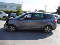 Recycling Car - Voiture accidentée en vente. Cliquez pour zoomer Recycling Car - Voiture accidentée en vente. Cliquez pour zoomer