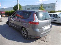 Recycling Car - Voiture accidentée en vente. Cliquez pour zoomer Recycling Car - Voiture accidentée en vente. Cliquez pour zoomer