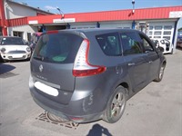 Recycling Car - Voiture accidentée en vente. Cliquez pour zoomer Recycling Car - Voiture accidentée en vente. Cliquez pour zoomer