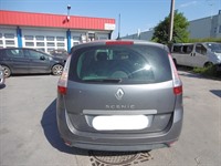Recycling Car - Voiture accidentée en vente. Cliquez pour zoomer Recycling Car - Voiture accidentée en vente. Cliquez pour zoomer
