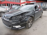 Recycling Car - Voiture accidentée en vente. Cliquez pour zoomer Recycling Car - Voiture accidentée en vente. Cliquez pour zoomer