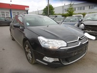Recycling Car - Voiture accidentée en vente. Cliquez pour zoomer Recycling Car - Voiture accidentée en vente. Cliquez pour zoomer