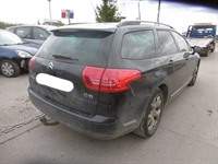 Recycling Car - Voiture accidentée en vente. Cliquez pour zoomer Recycling Car - Voiture accidentée en vente. Cliquez pour zoomer