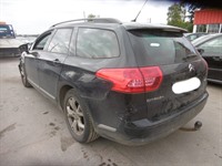 Recycling Car - Voiture accidentée en vente. Cliquez pour zoomer Recycling Car - Voiture accidentée en vente. Cliquez pour zoomer